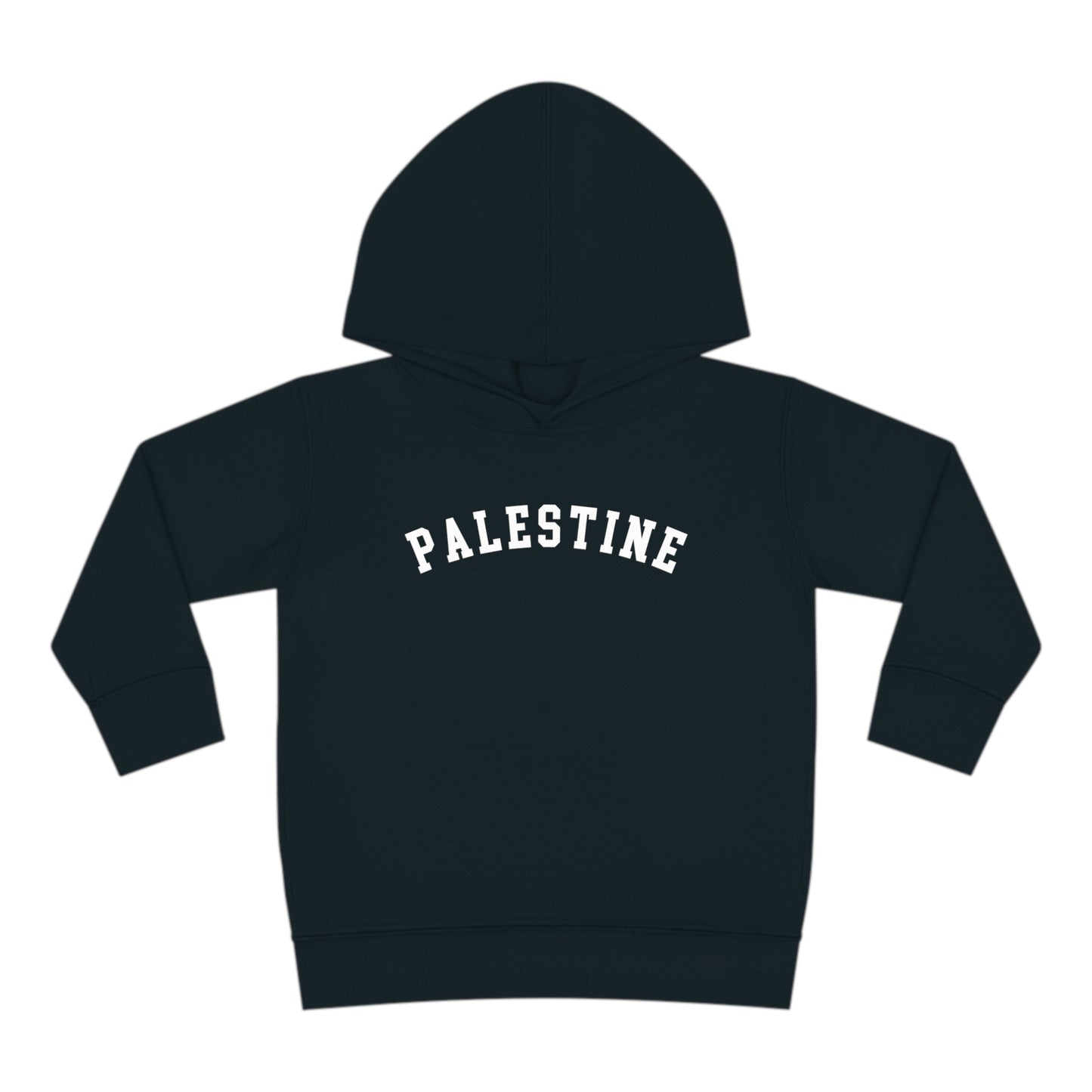 Toddler | Palestine | Hoodie