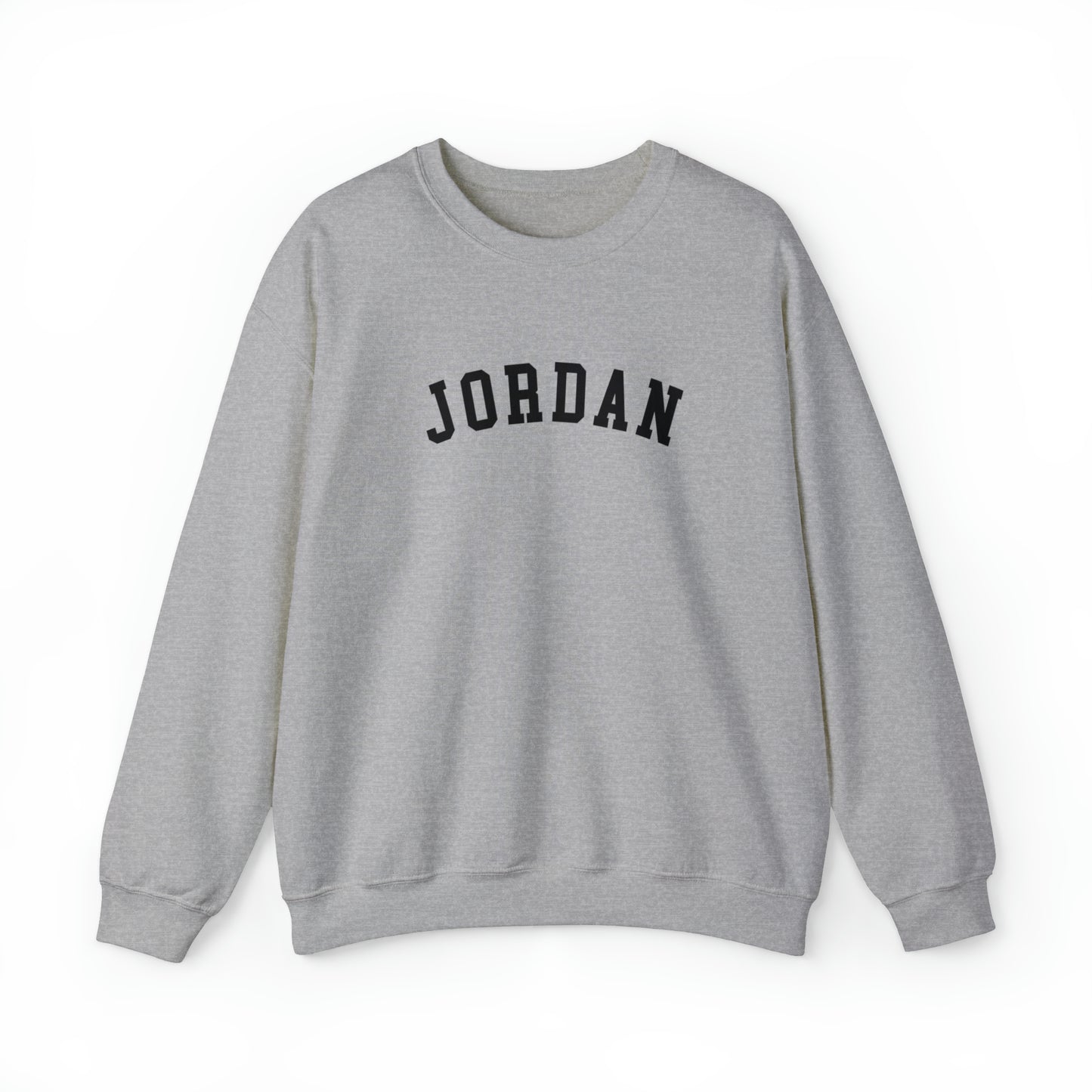 Adult | Jordan | Crewneck Sweatshirt